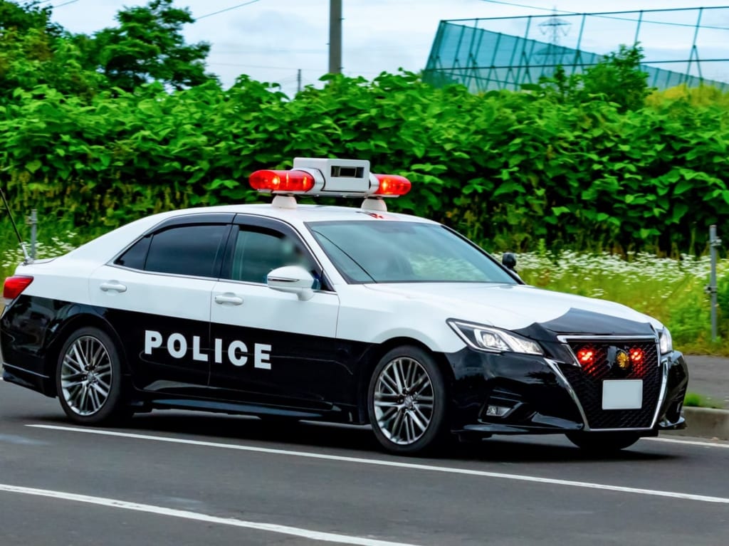 小学生のお子さまが対象。「子ども安全免許証」ももらえちゃう「自転車交通安全教室」がアリオ札幌にて開催されますよ