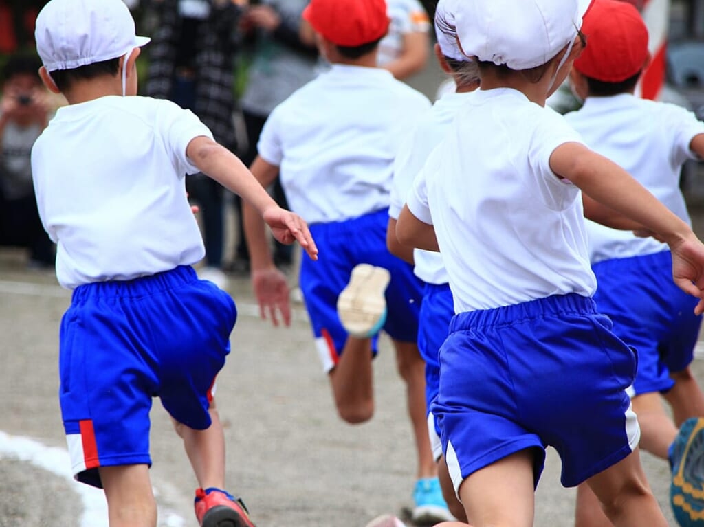 「運動会が延期」になったら「サッポロさとらんど」に行こう！ 2024年5月25日に大雨の日限定のイベントが開催されますよ