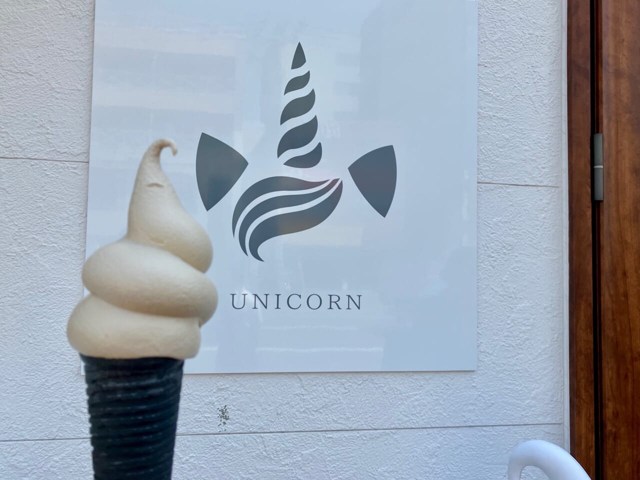 元町エリアに2024年5月22日プレオープン。「UNICORN 元町店」は買い求める方で店頭は賑わっていましたよ！