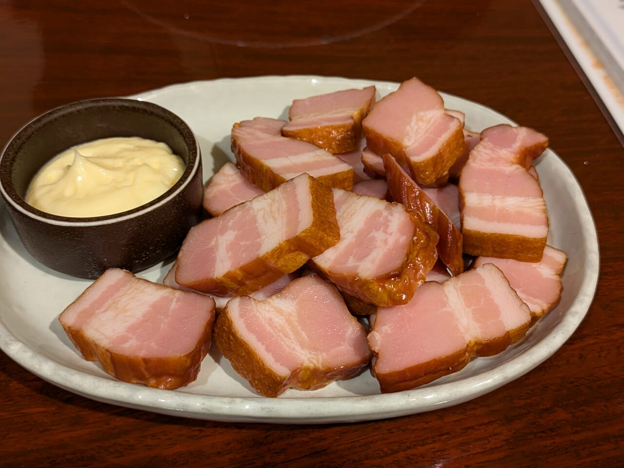 炭焼ダイニングかがりオープン記念