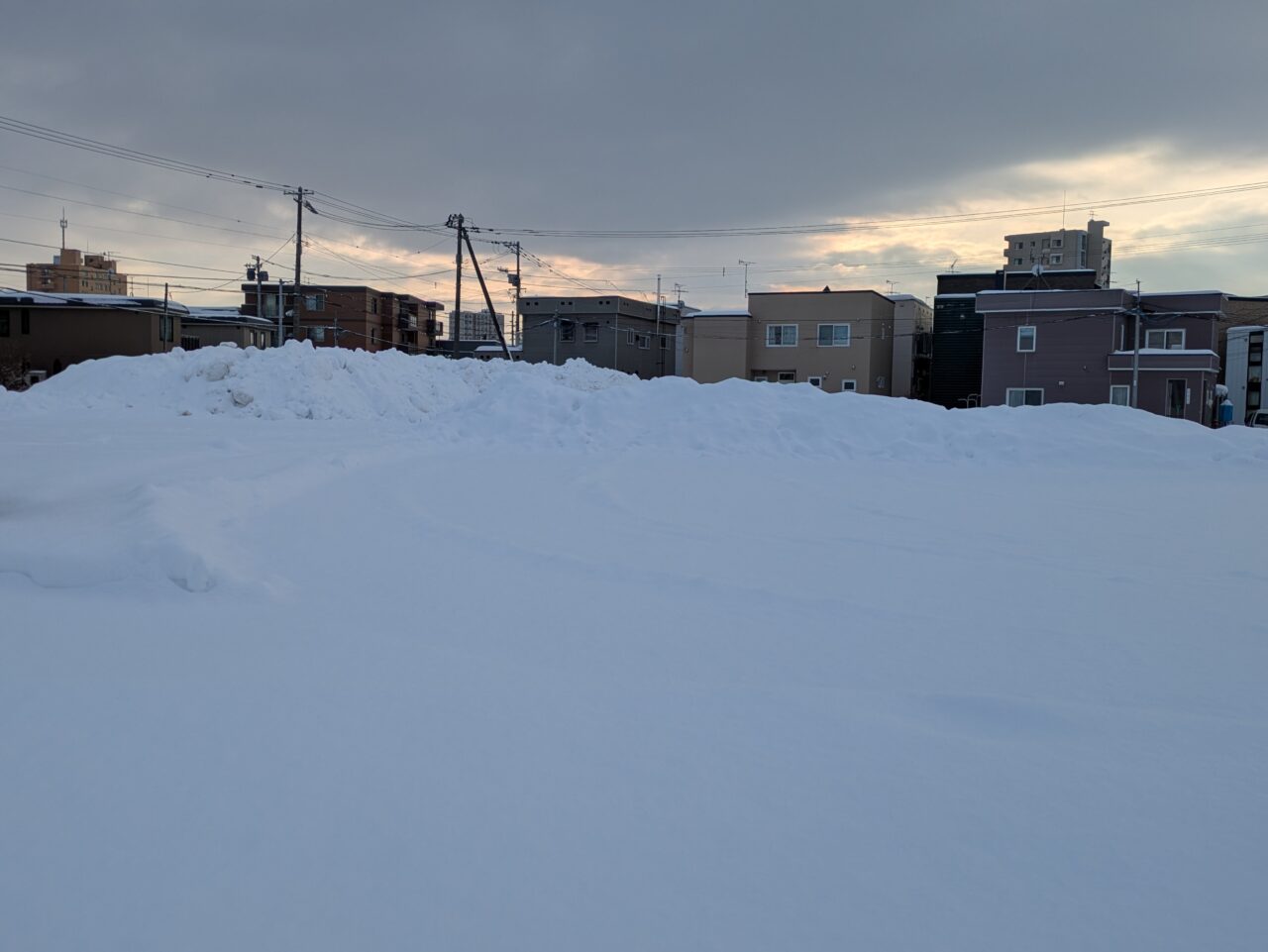 もっちー広場　どこ