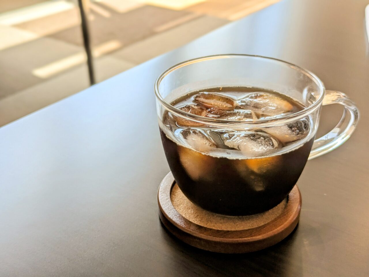 寿珈琲　札幌