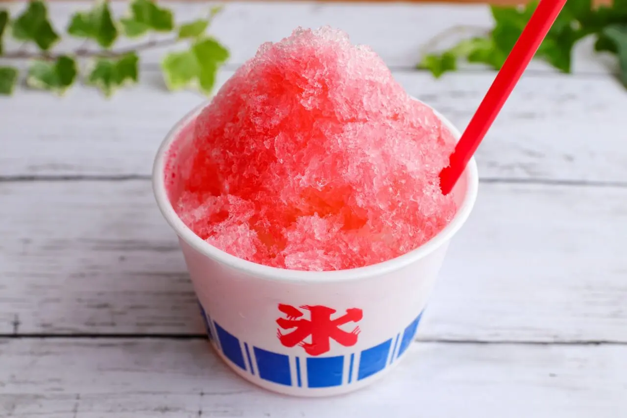 お祭り