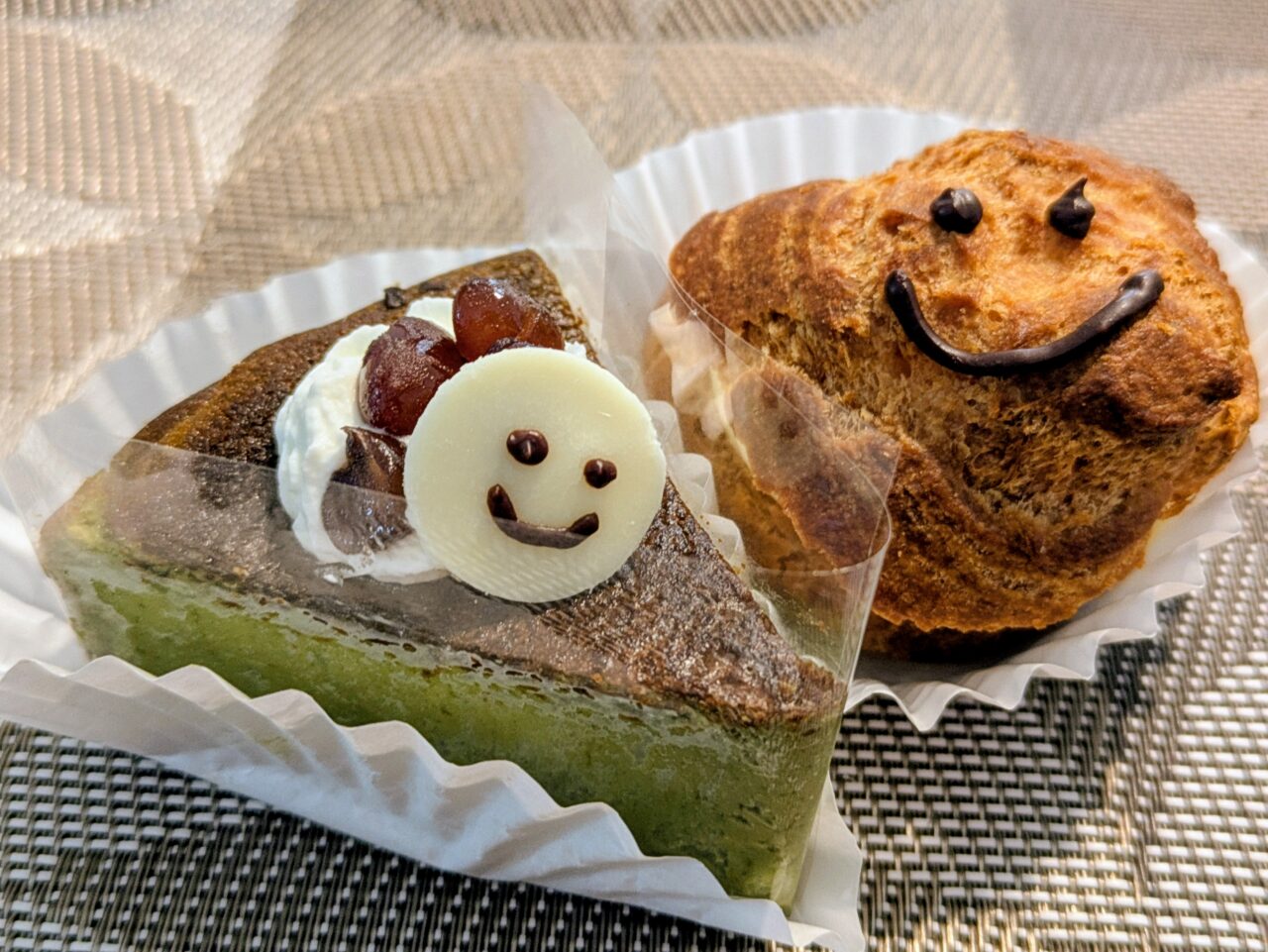 せいちーず　札幌