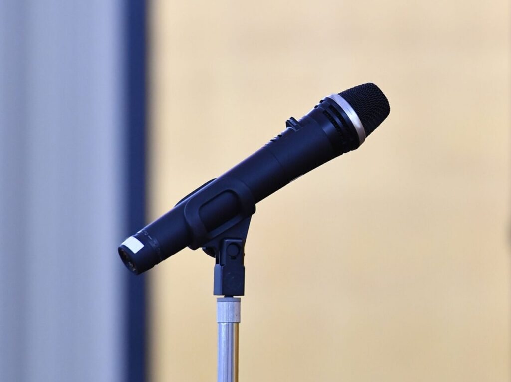 年末カラオケ大会　アリオ札幌