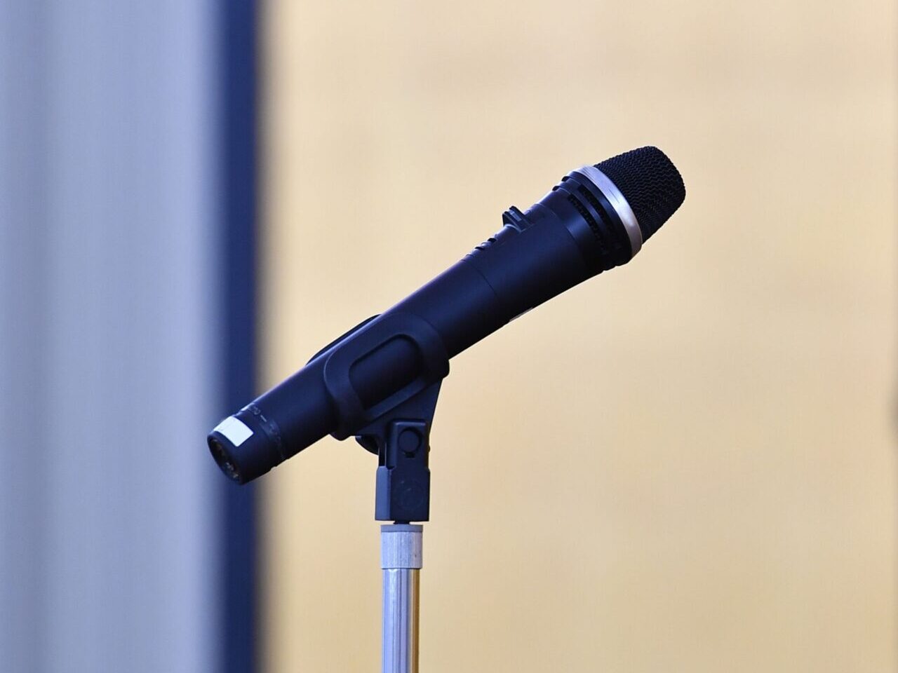 年末カラオケ大会 アリオ札幌