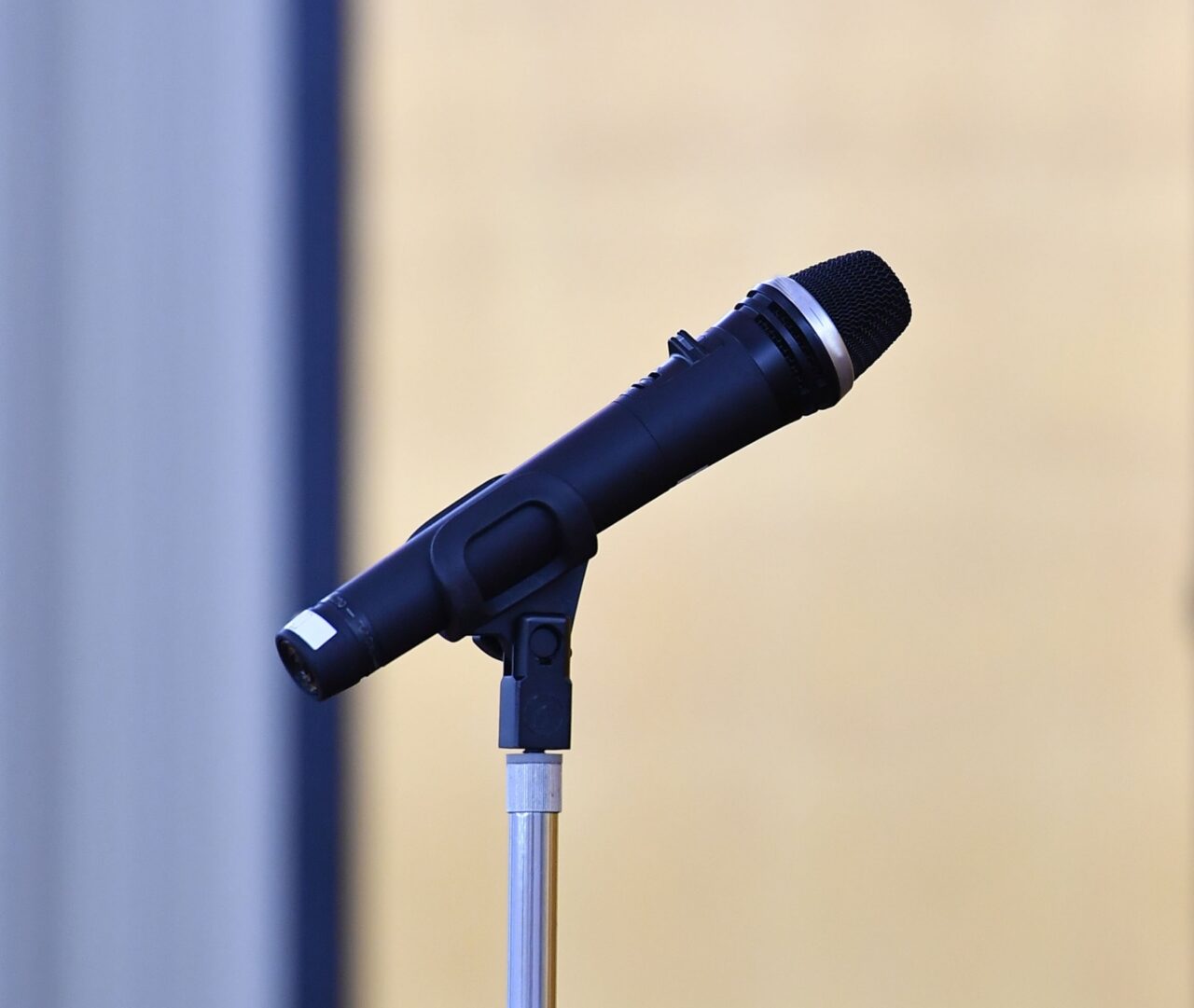 年末カラオケ大会 アリオ札幌