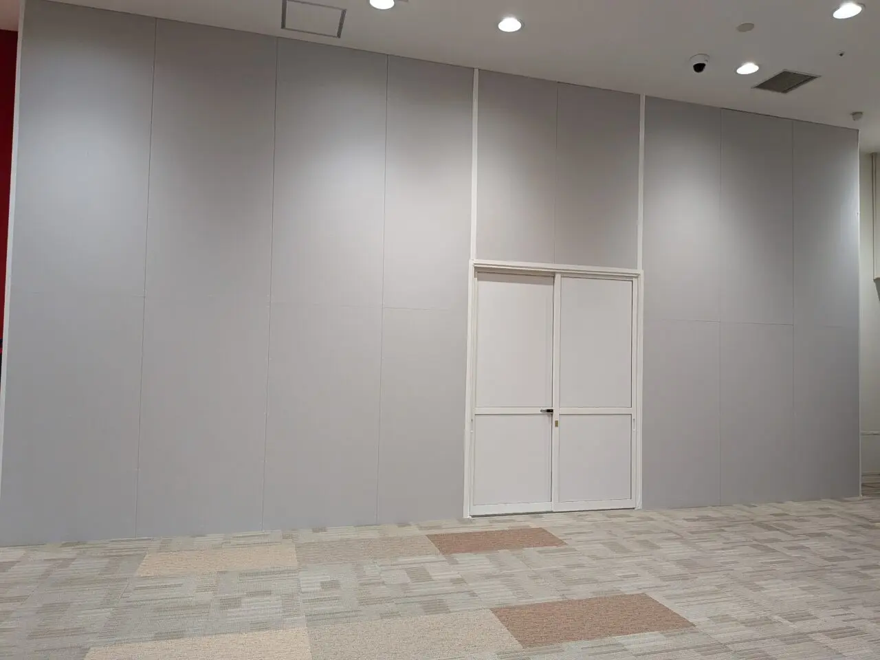 アリオ札幌　トイズアカデミージュニア