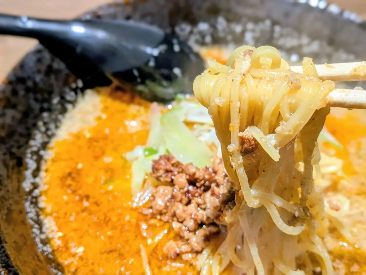 クロネコチョップ　札幌