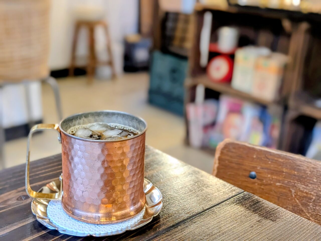 元町小路　年末年始