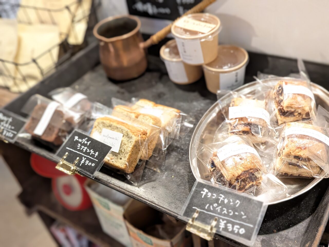 元町小路　クリスマス