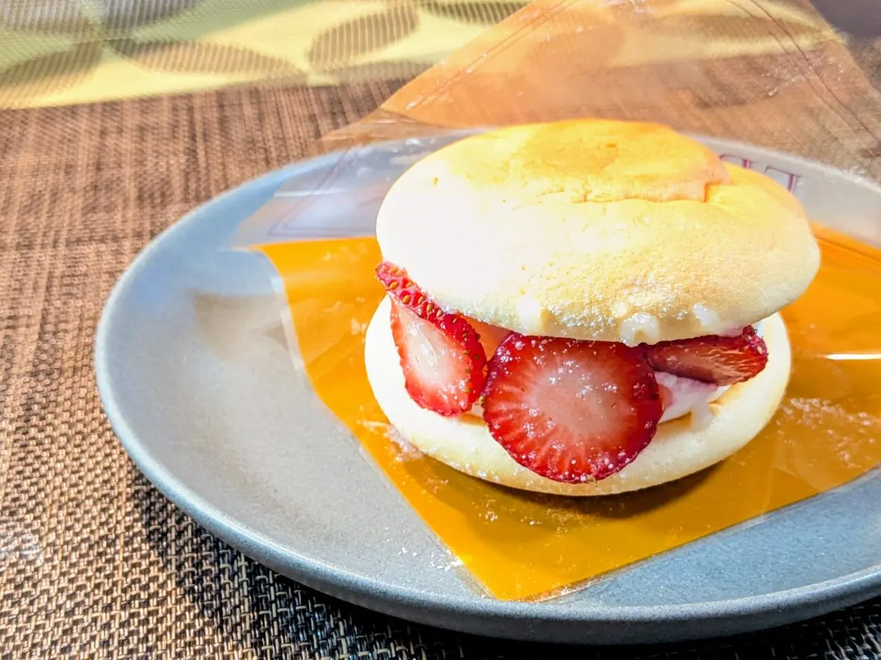 もりもと札幌北15条店限定