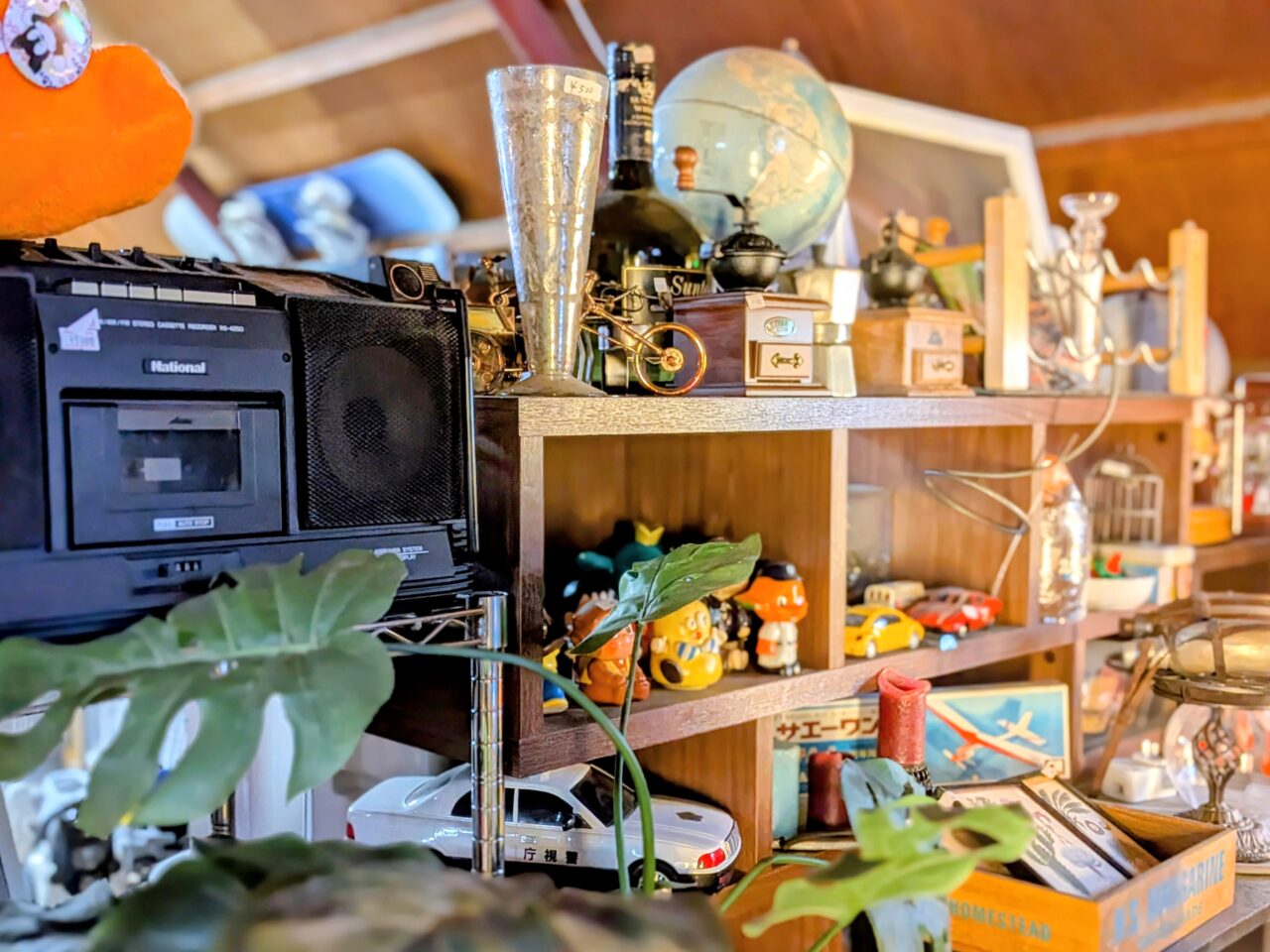 札幌　大型ごみ