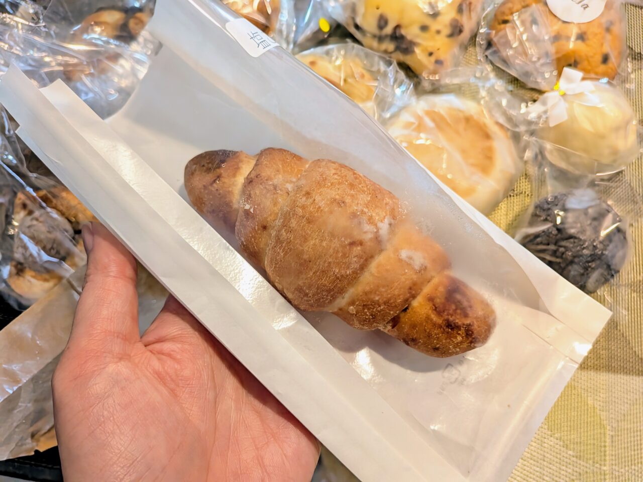 札幌　福袋　2026