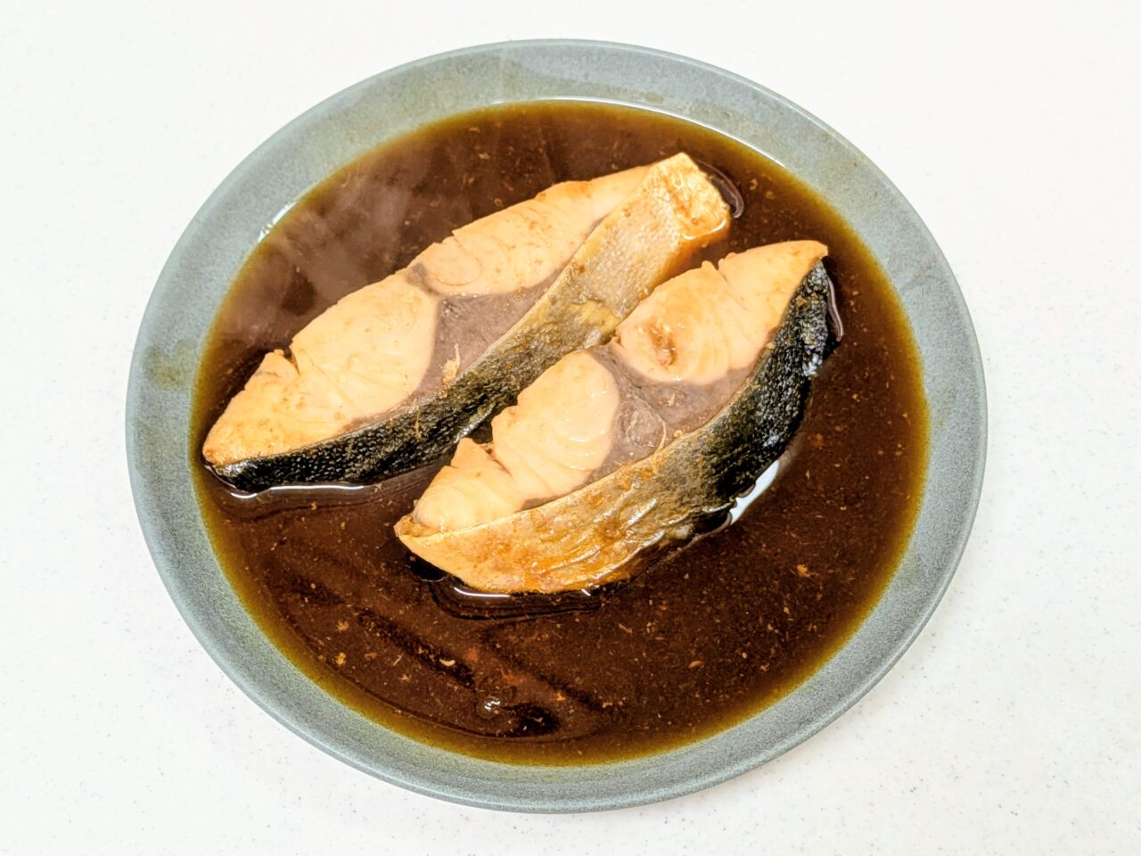 札幌　骨がない魚の自動販売機