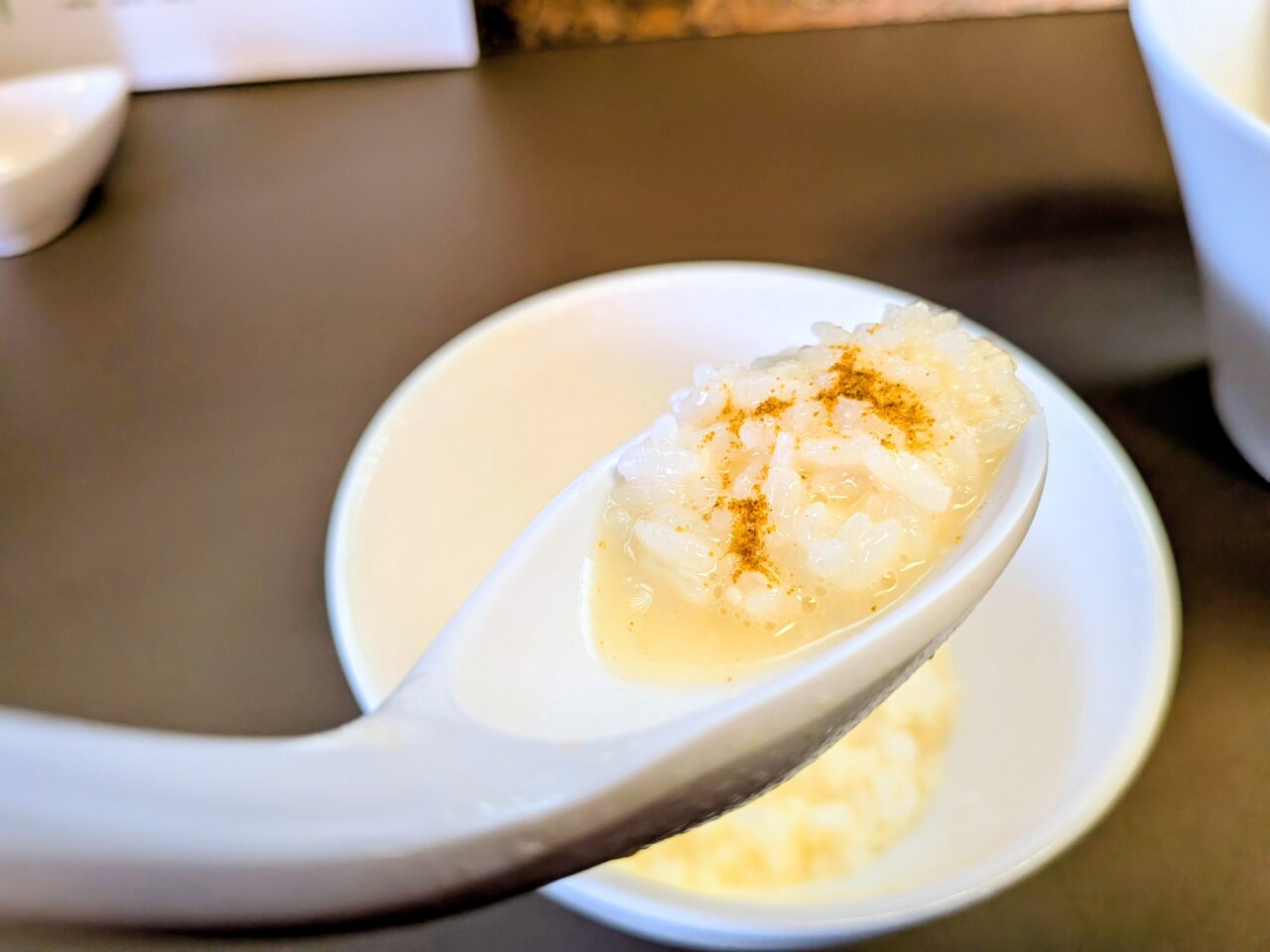 札幌市東区　ラーメン