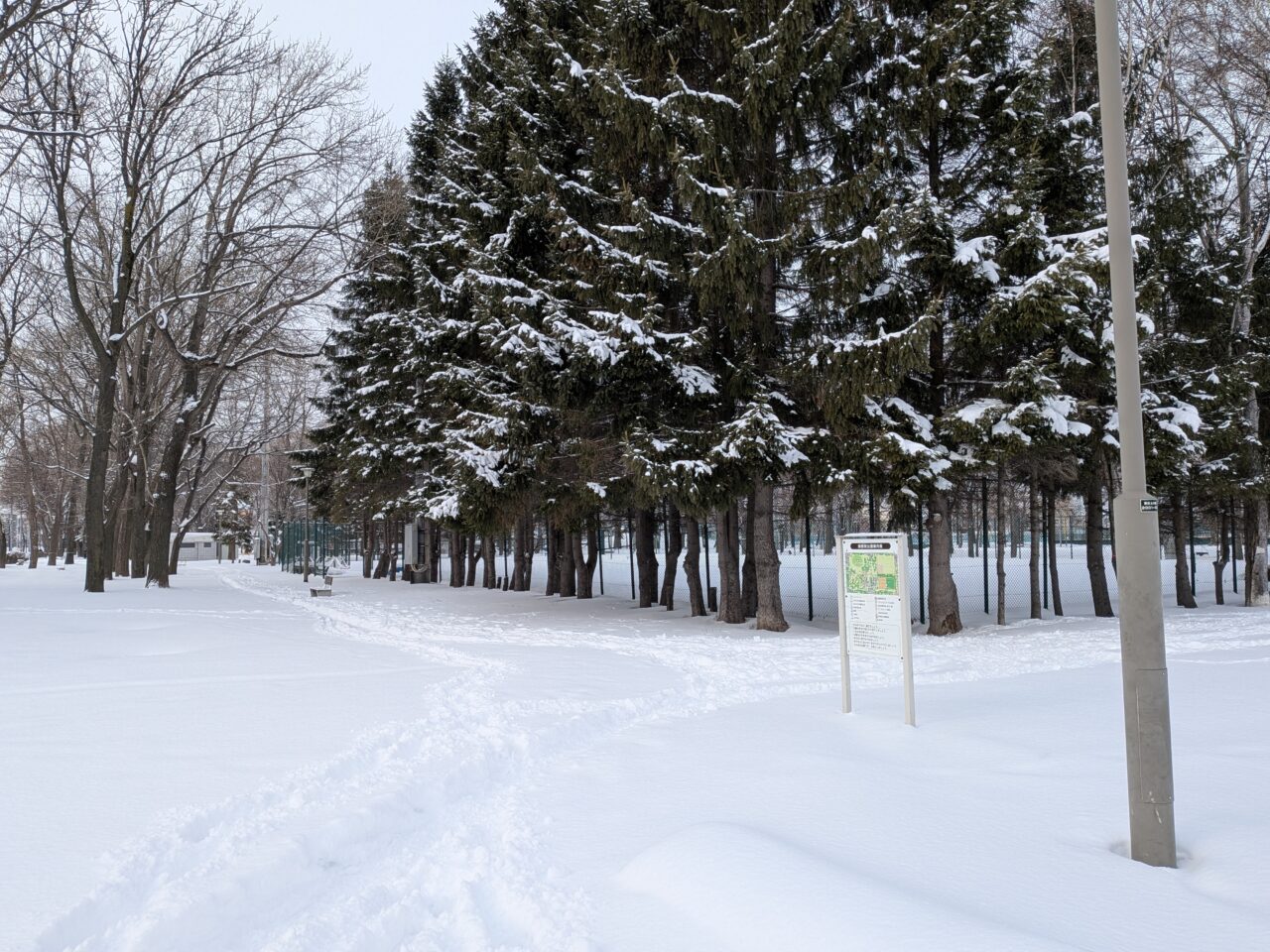 スノーキャンドルナイト2026