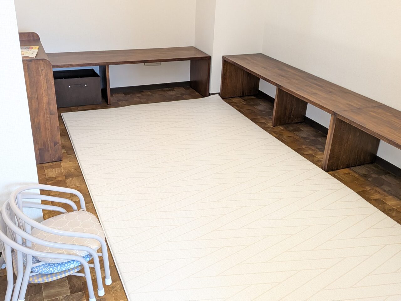 親子カフェ　コトワ