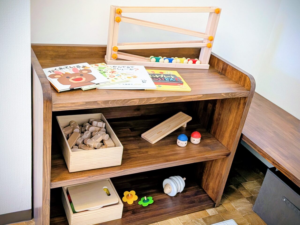 コトワ　札幌市東区