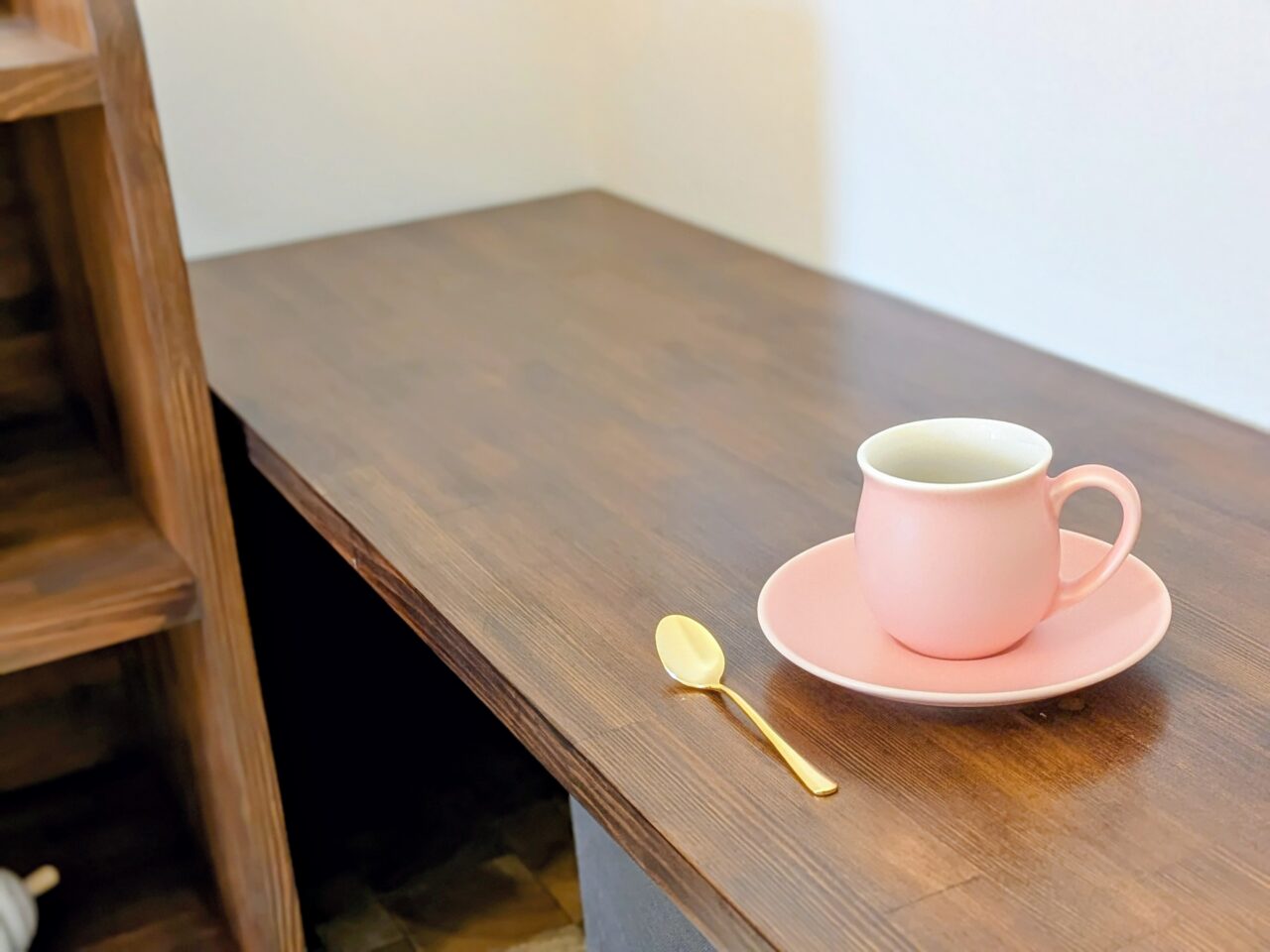 子連れOK　札幌