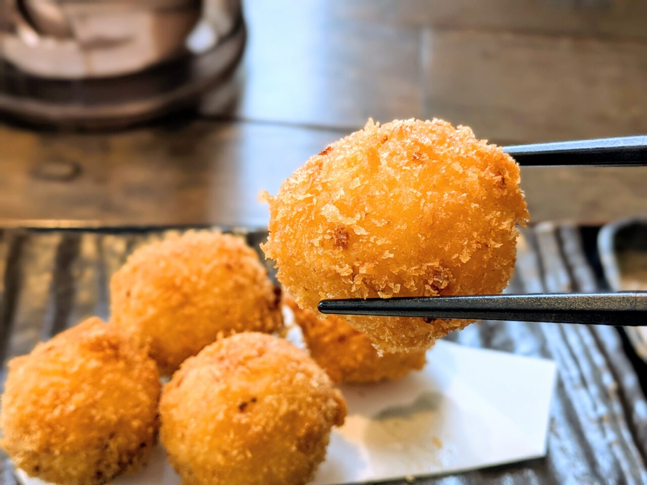 ウニツウmasa 北24条