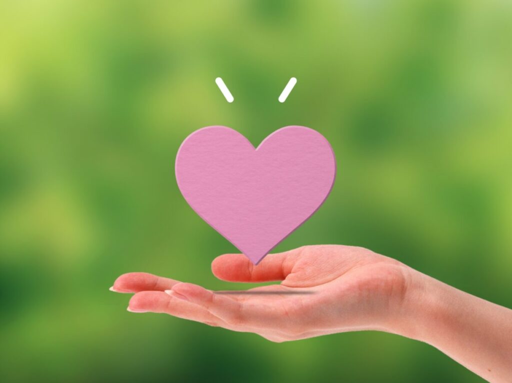 さっぽろウェルネスイベント