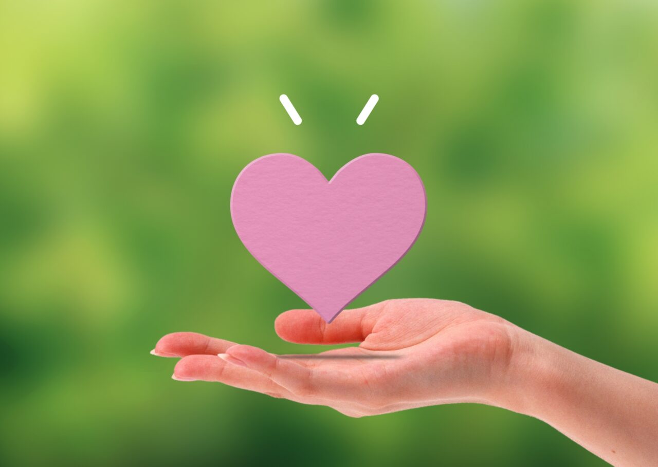 さっぽろウェルネスイベント