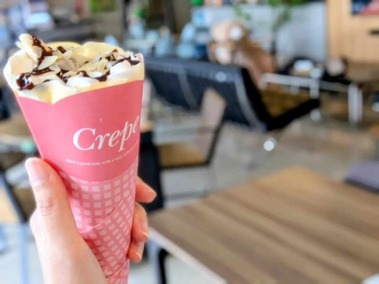 プレジール　札幌