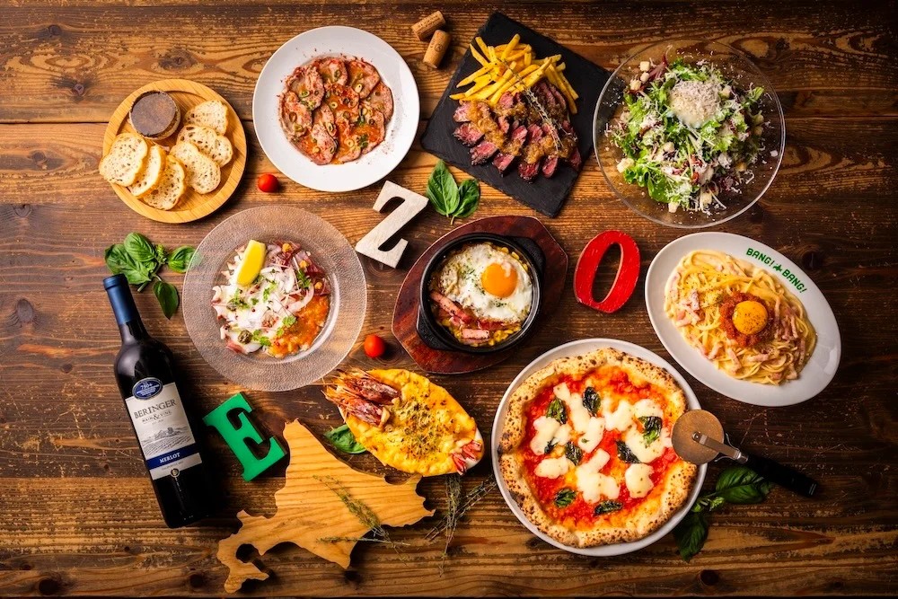 エゾバルバンバン　環状通東