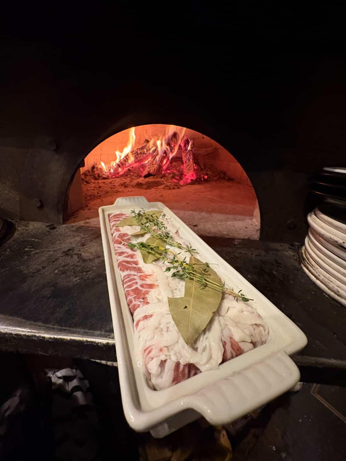 ダイヤモンドポーク　札幌