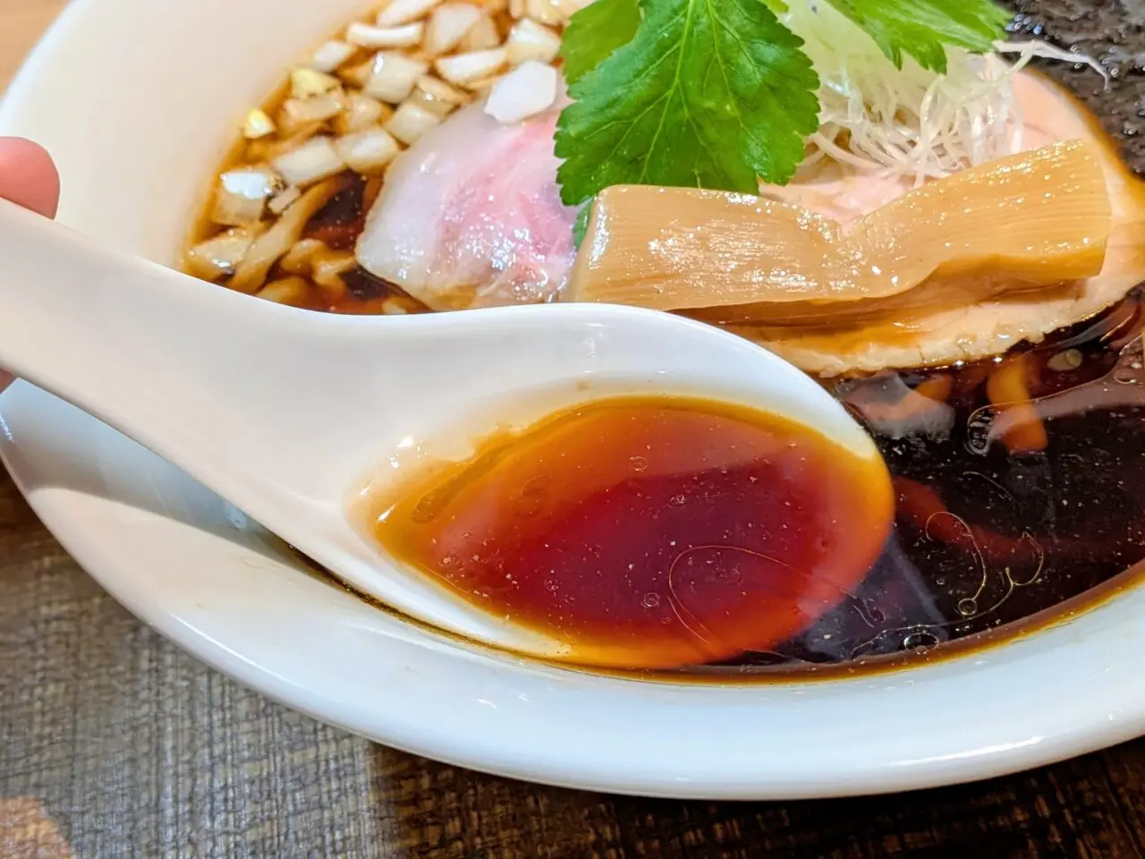 色即是空　札幌