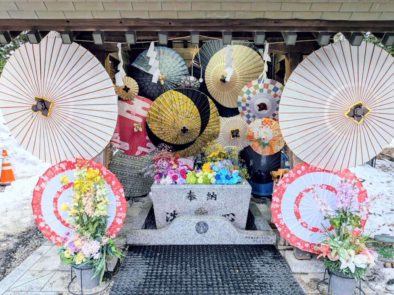 嵐ライブ　札幌観光