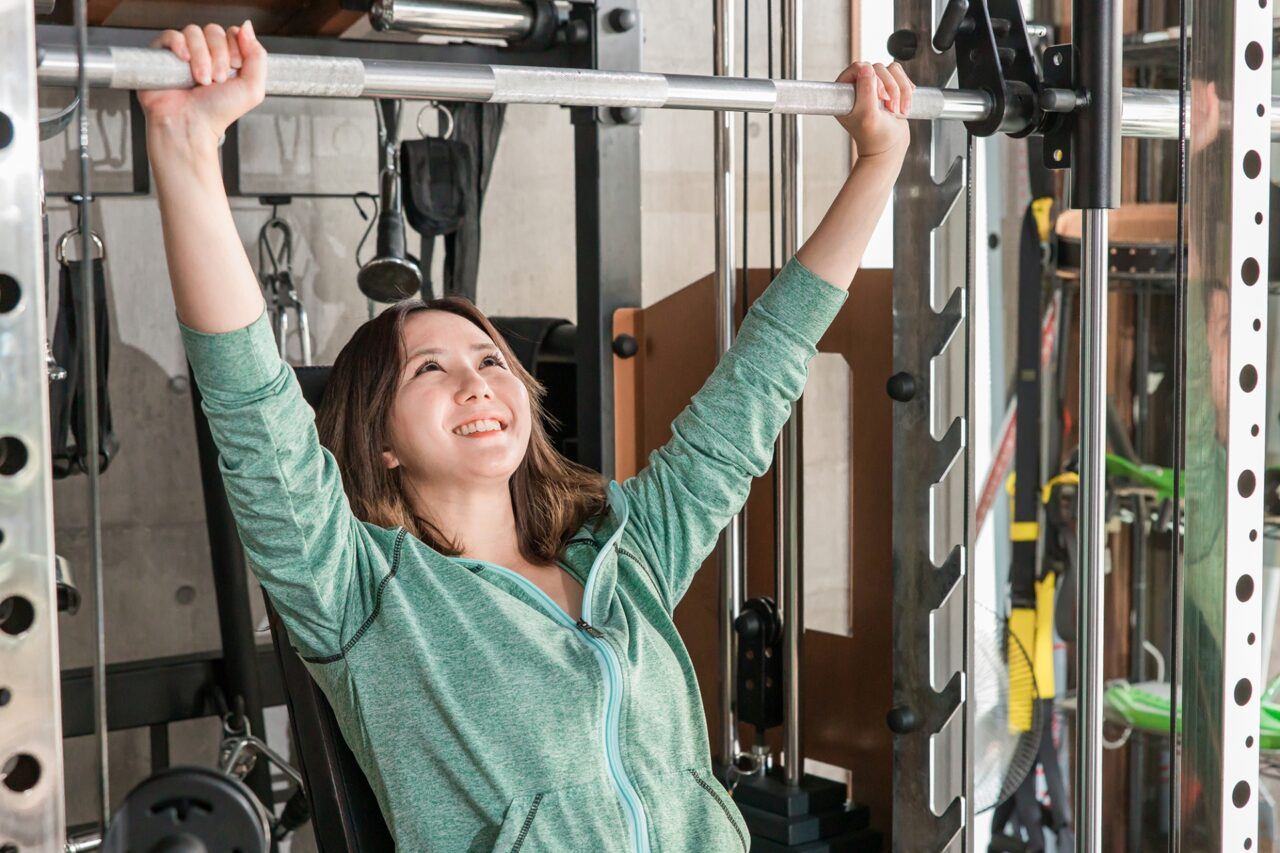 APT ROOM 札幌元町店