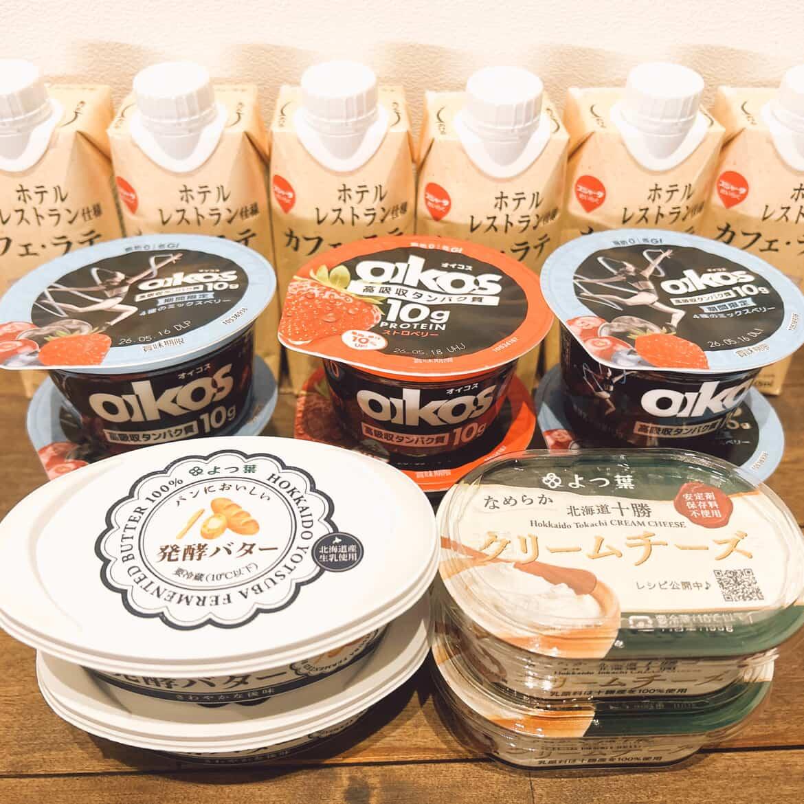 フィオラ　札幌