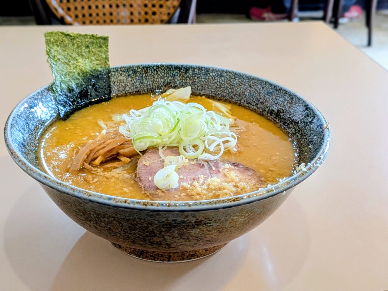 ピッコロ大将　すみれ