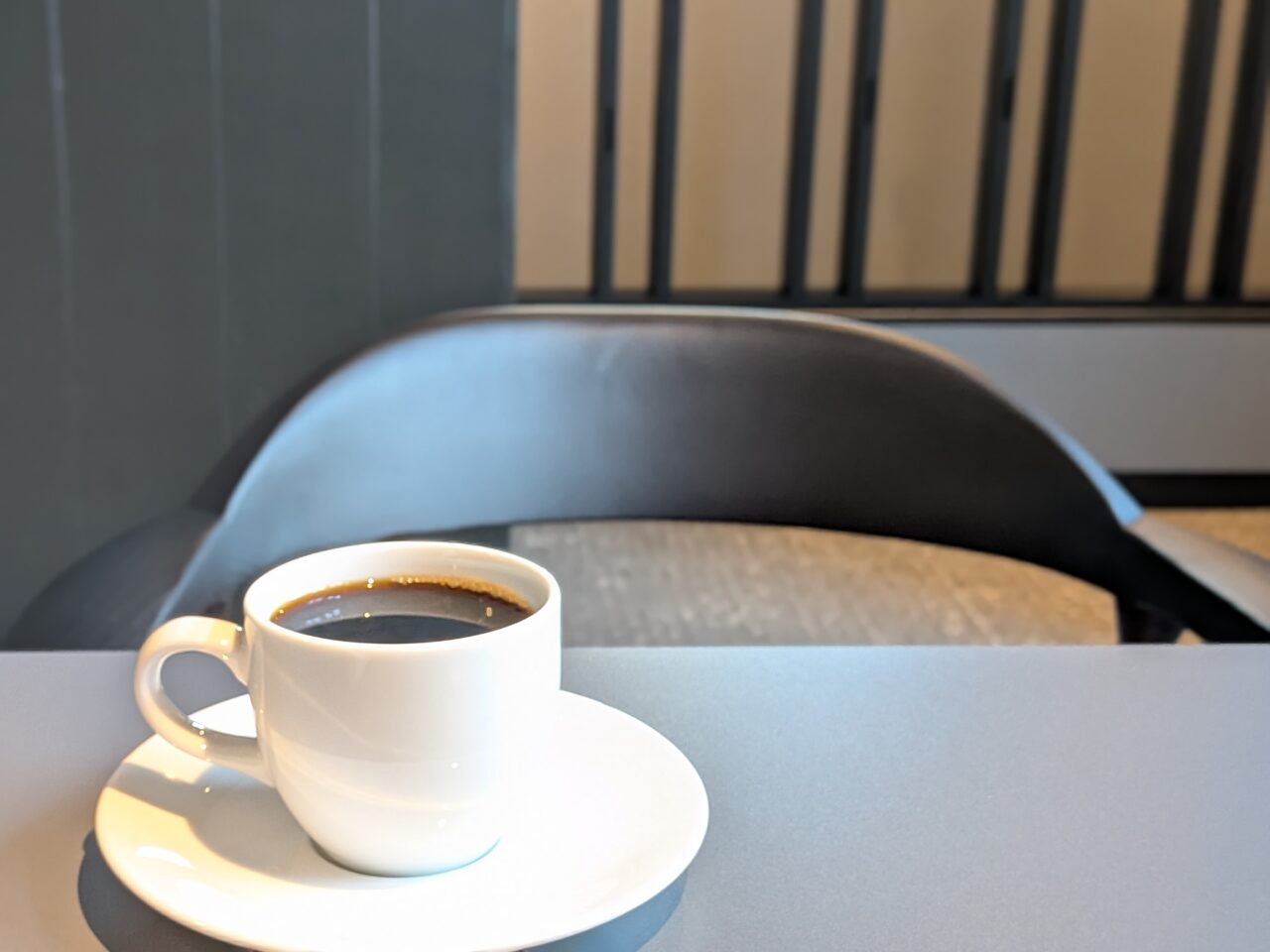 札幌　コーヒーショップ