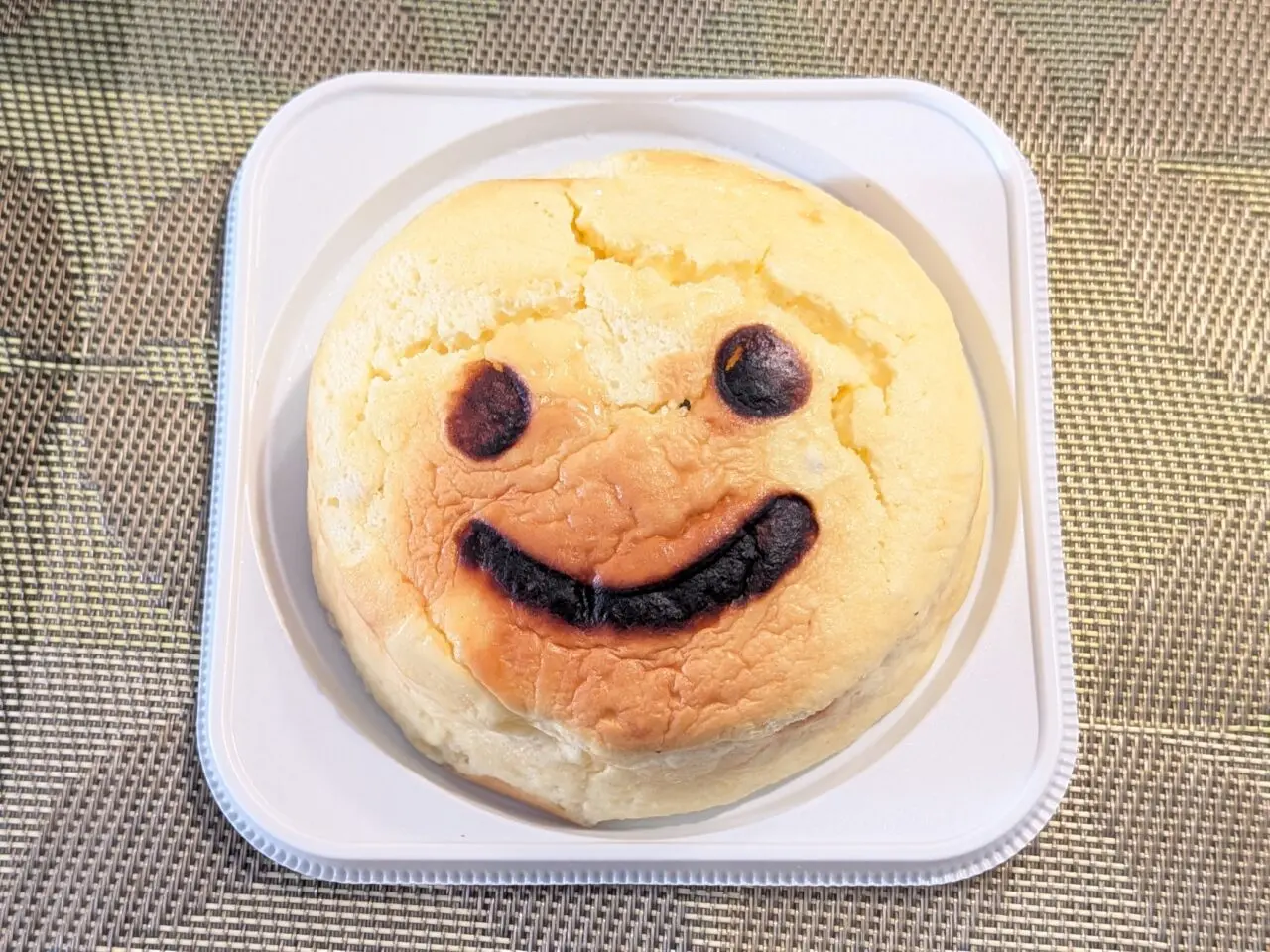 すふちーくん